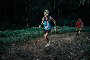 BIB: 
                            <button type="button" onclick="openModal(26139609)" class="btn btn-primary btn-sm float-right btn-popup" data-toggle="modal" data-target=".modal-high-quality">
                        <i class="fas fa-shopping-cart"></i> Add to Cart
                    </button>
                                            <button type="button" onclick="isThisMe(26139609, true)" class="btn btn-success btn-sm float-right btn-popup btn-isme hidden" data-toggle="tooltip" data-placement="bottom" title="นี่คือรูปของคุณใช่ไหม คลิกที่นี่เพื่อเอาเข้าอัลบั้ม">
                        <i class="fas fa-plus"></i> Add to album
                    </button>
                    <button type="button" onclick="isThisMe(26139609, false)" class="btn btn-warning btn-sm float-right btn-popup btn-isnotme hidden">
                        <i class="fas fa-ban"></i> Remove from album
                    </button>